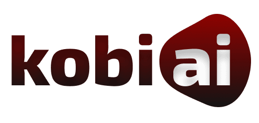 Kobi AI