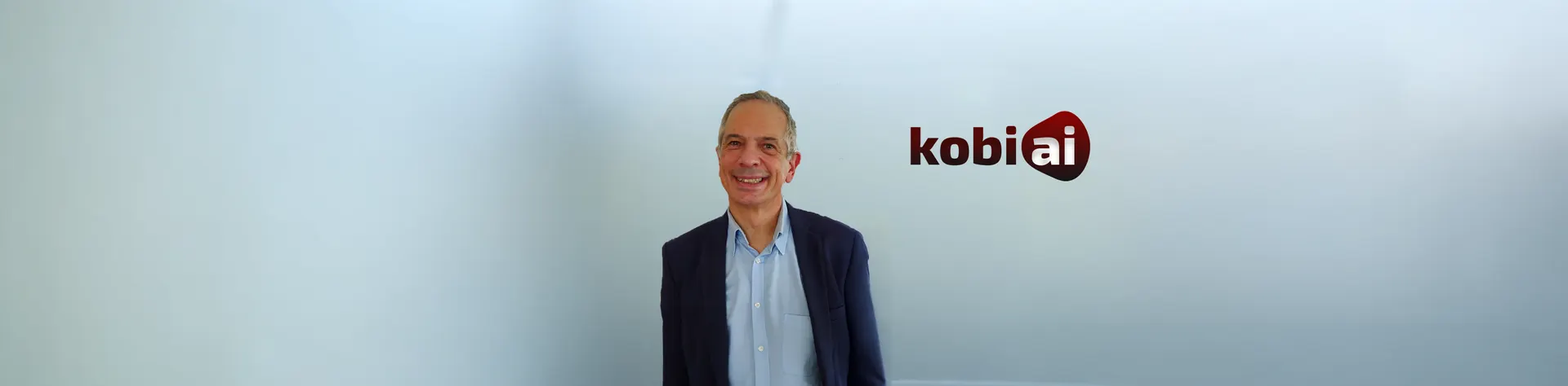 Kobi AI, KOBİ’lerde yapay zekayı stratejik bir avantaja dönüştürüyor (turkiyedeisdunyasi.com)