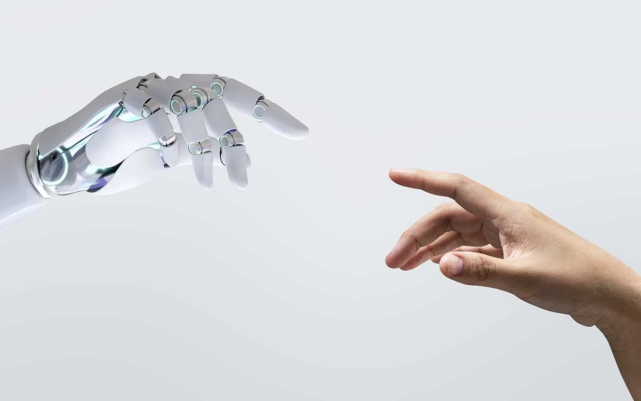 KOBİ’lerde Yapay Zeka Stratejik Bir Avantaja Dönüşüyor (epnext.com)
