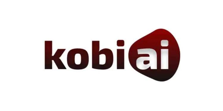 Şirketler Değil, Algoritmalar Rekabet Edecek (turk-internet.com)