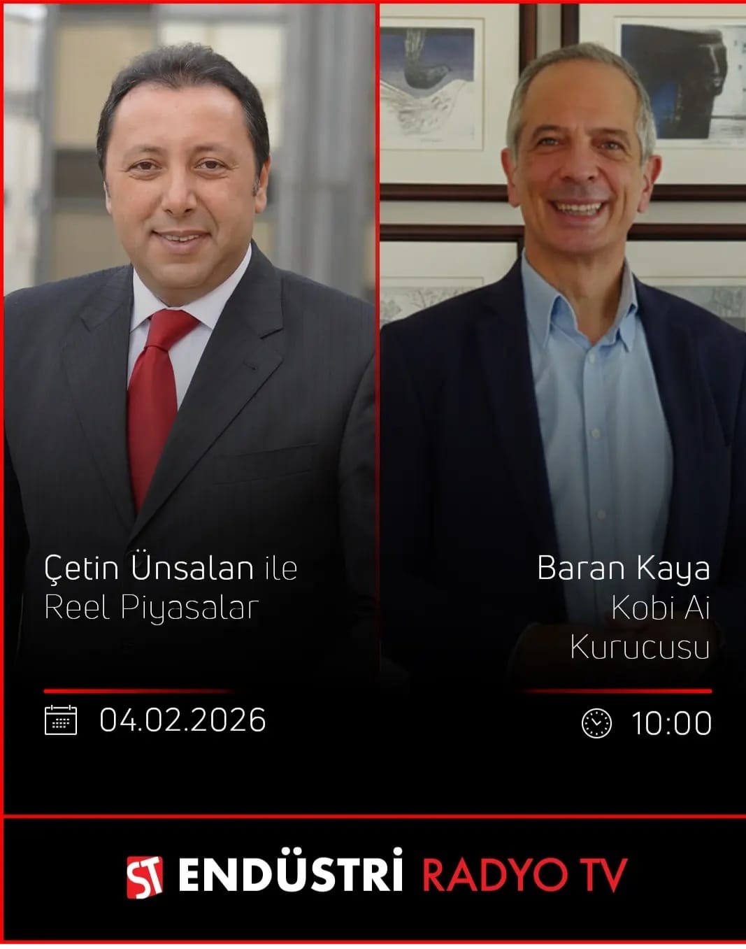 Yapay Zekanın Kobilerin Rekabet Gücüne Katkıları