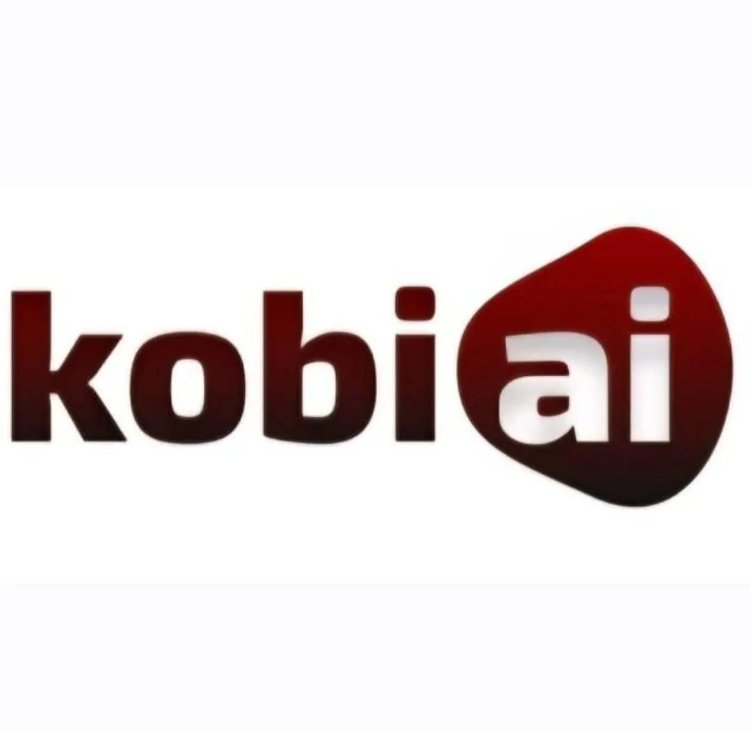 KOBİ’lere yapay zekâ rehberi (egundem.com)