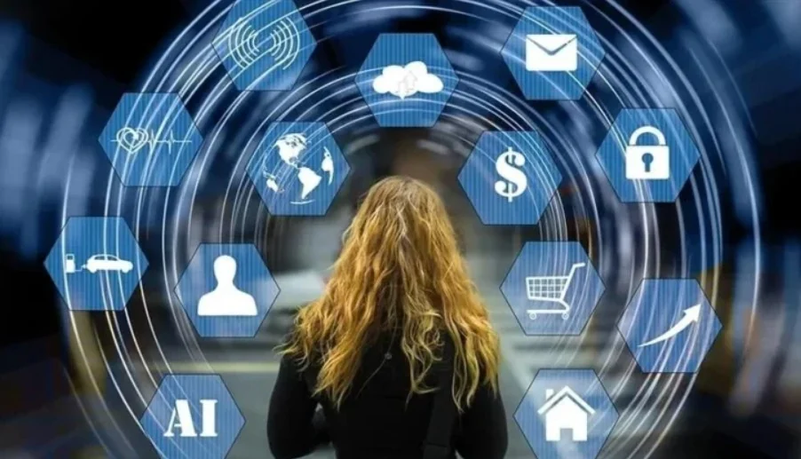 Yapay Zeka Stok Yükünü Azaltıyor, Karlılığı Artırıyor (turkiyedeisdunyasi.com 30.07.2026)
