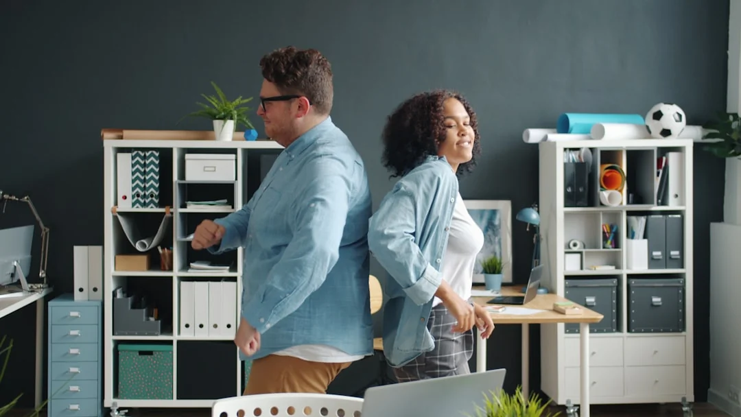 C4B0C59FAkC4B1C59FC4B1OtomasyonuileVerimliliC49FiArtC4B1rC4B1n_3