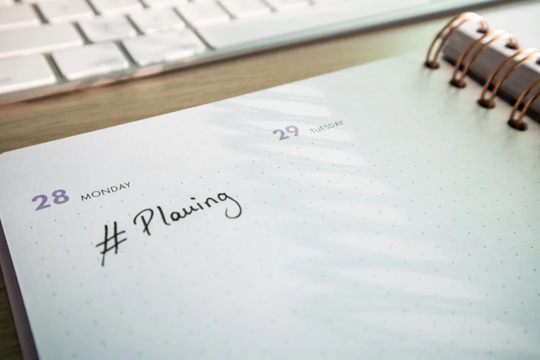 SenaryoPlanlamaNedirveNedenGereklidir3F_2