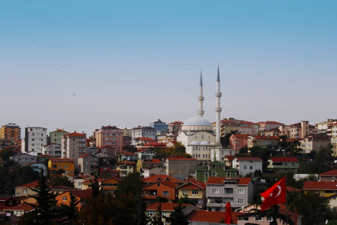 TC3BCrkC3A7eChatbotC387C3B6zC3BCmleriileMC3BCC59FteriDeneyiminiGC3BCC3A7lendirin_4