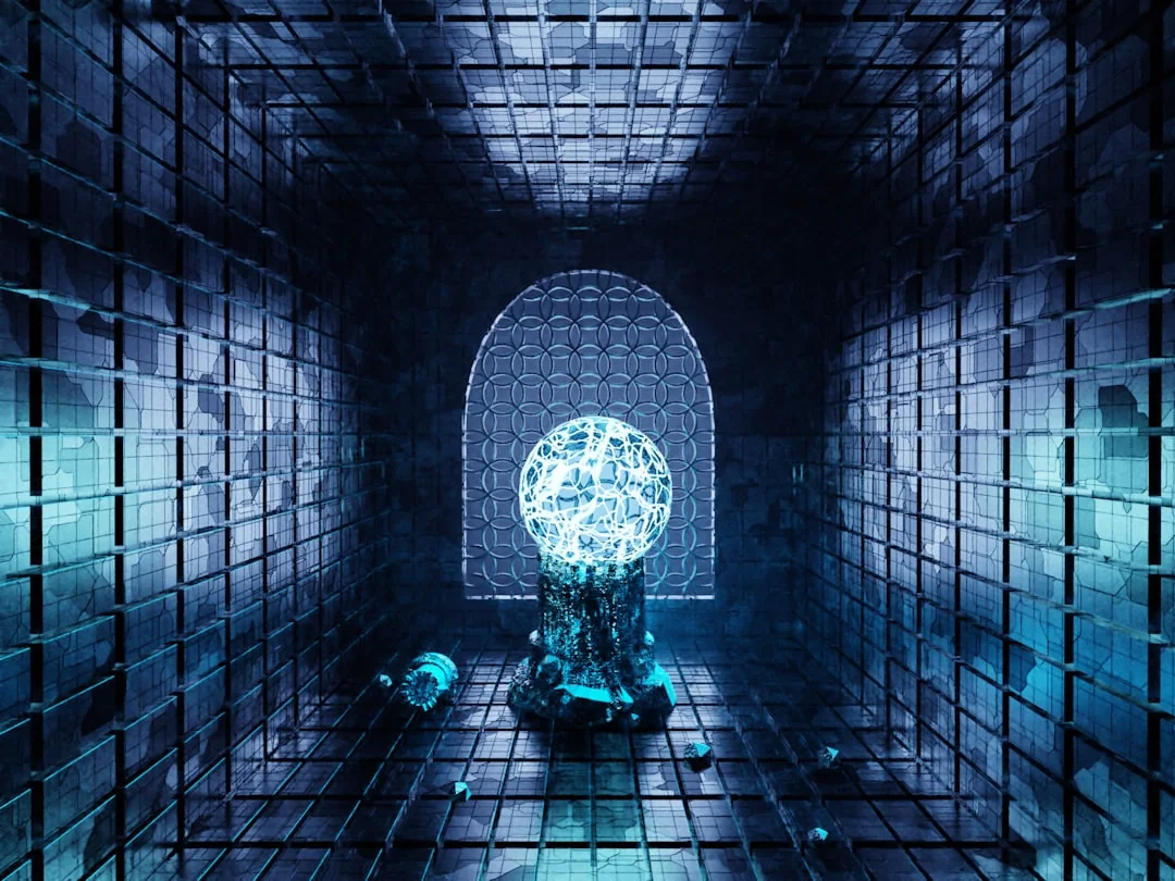 YapayZekaDanC4B1C59FmanlC4B1C49FC4B1NedirveNeC4B0C59FeYarar3F_4