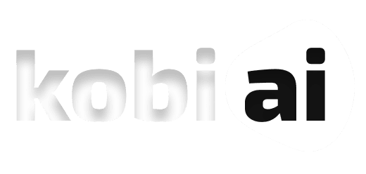 Kobi ai
